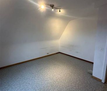 Appartement te huur - Photo 5