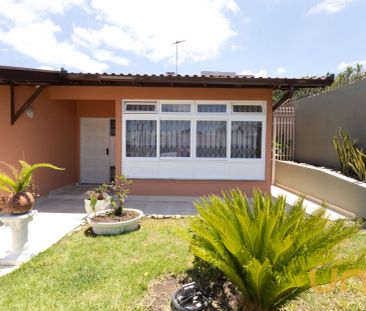 Casa Residencial - Photo 3