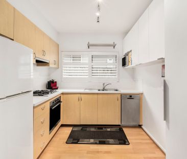 Unit 2/23 Netherlee Street, - Photo 2