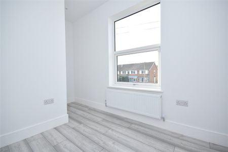 7, Ashfield Terrace, Leeds, West Yorkshire, LS15 8SF - Photo 5