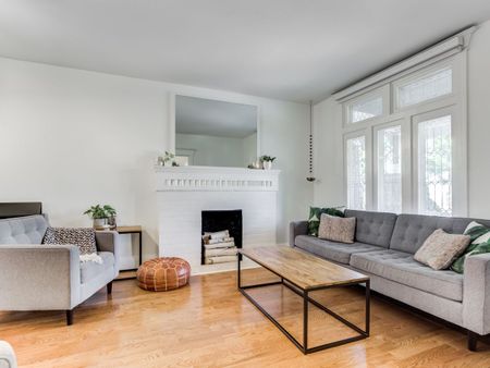 For Lease - 98 Westlake Avenue, Toronto, Ontario - Photo 3