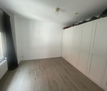 Te huur: Appartement Paardestraat 17 F in Sittard - Foto 4