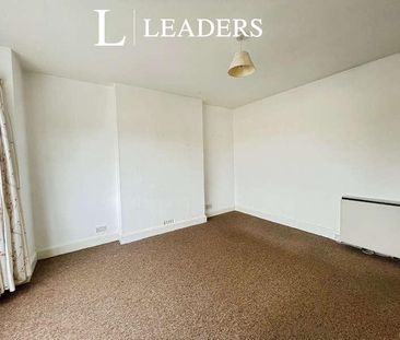 Waltham Road, Boscombe East, BH7 - Photo 6