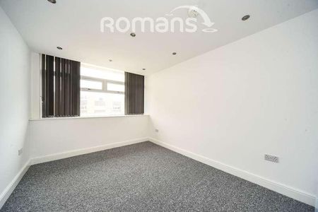 Crockhamwell Road, Woodley, RG5 - Photo 5