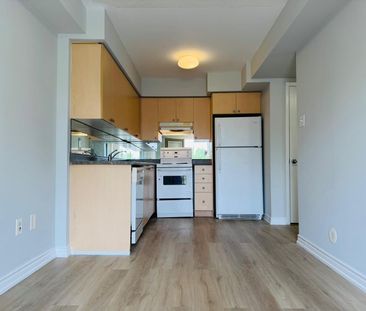 For Lease - 2285 Bur Oak Avenue Unit# 28, Markham, Ontario - Photo 3