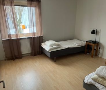 Linavägen, Husum - Photo 4