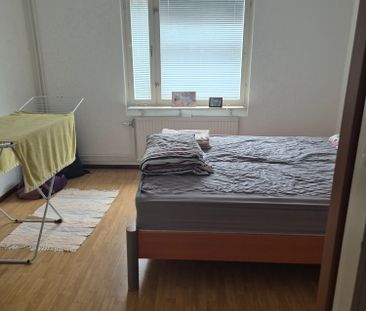 Kustvägen, Norrtälje - Photo 4
