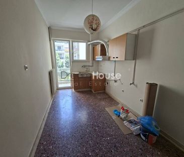 Διαμέρισμα για ενοικίαση - Πάτρα, - Photo 3