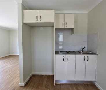 Stylish, Low-Maintenance Home in Prime Austral Location - Photo 3