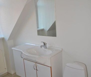 St. Sct. Mikkels Gade - Photo 4