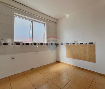 APARTAMENTO 2 DORMITÓRIO – PRÓXIMO À UFSM - Photo 4