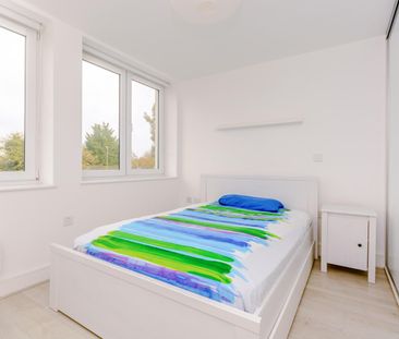 Bessemer Road - Photo 6