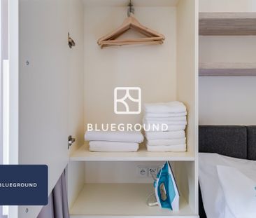 Apartment for rent, 1+KK - Studio, 29m - Photo 6