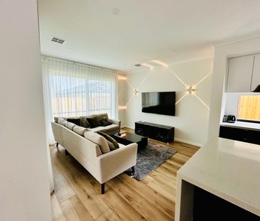 Donnybrook - Photo 1