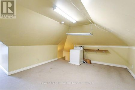 For Lease - 124 Sykes st Street, Meaford, Ontario - Photo 3