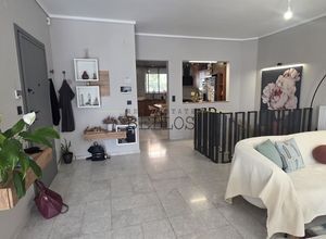 Μεζονέτα για ενοικίαση - Χαριλάου, - Photo 4