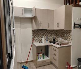 Studio/Γκαρσονιέρα για ενοικίαση - Αιγάλεω, - Photo 4