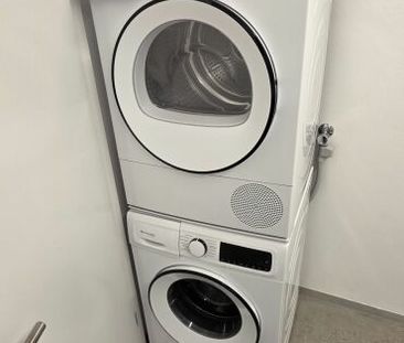 Neubau 2.5-Zimmer-Duplexwohnung in Thörishaus zu vermieten! - Photo 4