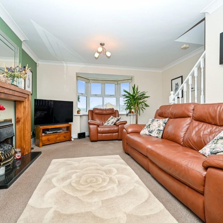 Slingsby Close, Apperley Bridge - Photo 1