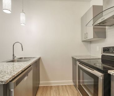 6600 Darlington, Montréal, QC - Photo 4
