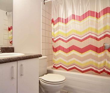 3 · SSe étage - Photo 4