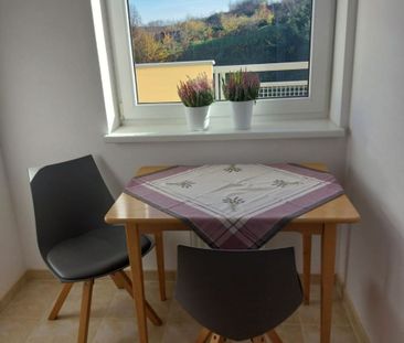 Kawalerka 33m2 z osobną kuchnią | Gdynia, Grabówek - Zdjęcie 4