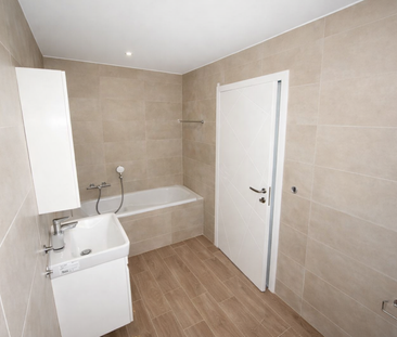 Appartement neuf de 5.5 pièces au 1er étage à Farvagny - Foto 6