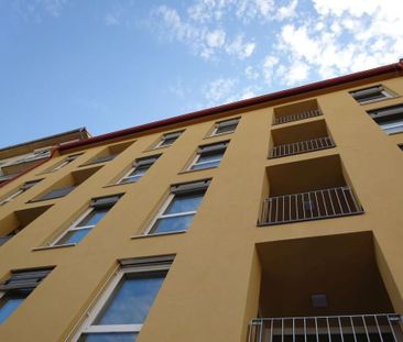 PROVISIONSFREI! Hochwertige Wohnung in zentraler und guter Lage mit... - Photo 6