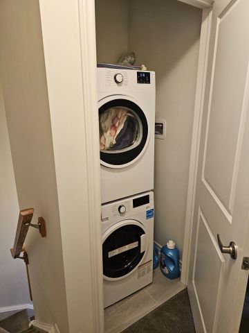 For Lease - 62 Dryden Lane, Hamilton, Ontario - Photo 3