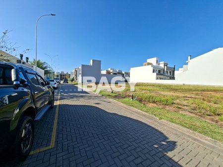 Casa em Condominio 2 Quartos Beira Rio 150m² - Photo 5