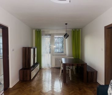 do wynajęcia 2 pokoje w Siemianowicach Śl. - Photo 1