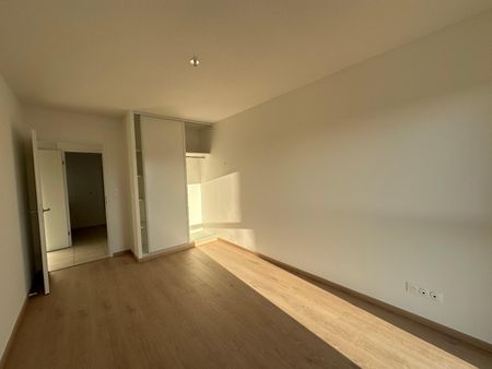 APPARTEMENT T3 62M - Photo 4