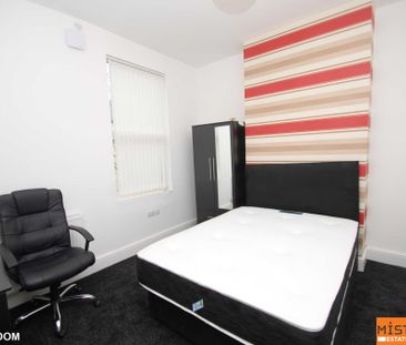 Prescot Road, Liverpool - Photo 3