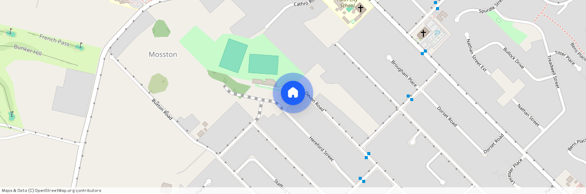 99 Devon Road, Springvale, Whanganui