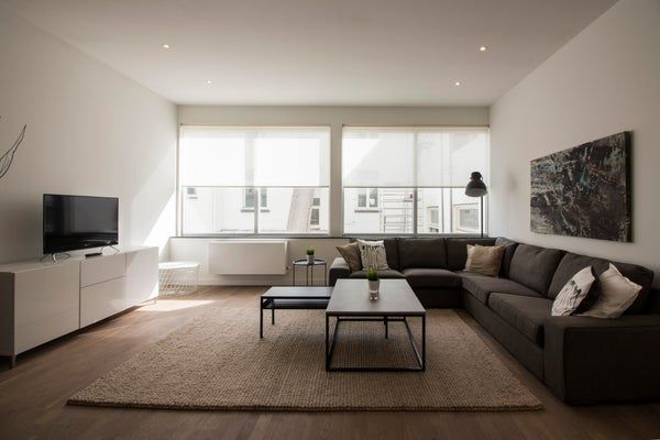 Lage Barakken Maastricht - Photo 1