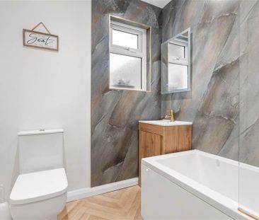 8 Heatherbell Street, Belfast, BT5 4SP - Photo 6