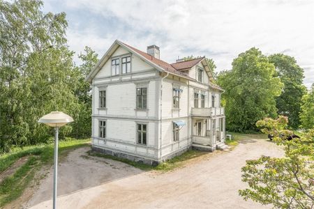 Johannedalsvägen, Sundsvall - Photo 4