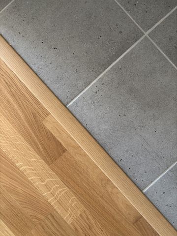 Mäldgatan, Järfälla - Photo 3