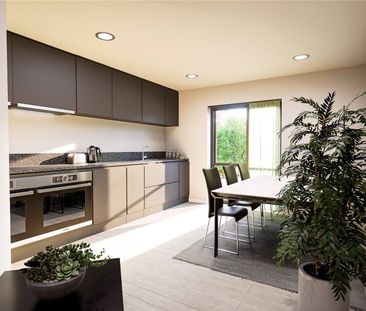 Gloucester Road North, Filton - Photo 5