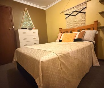 Doubleview - Photo 2