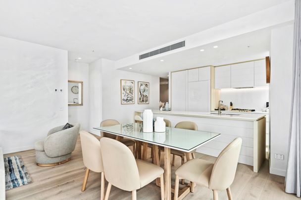 Unit 2001/12 Philip Avenue - Photo 1