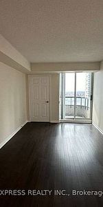 Yonge/Sheppard Beautiful 2Bdrm West View Direct Access Subway - Photo 3