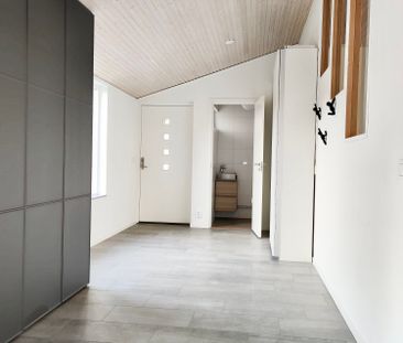 Soltorpsgatan, Göteborg - Photo 2