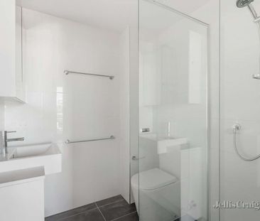 504/82 Hawdon Street, Heidelberg - Photo 1