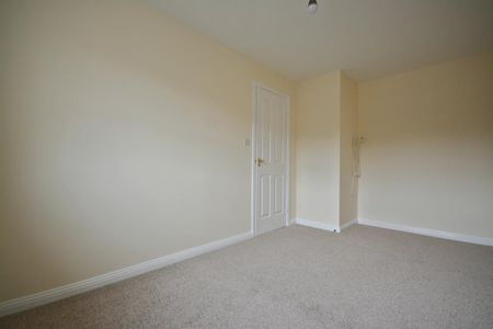2 bedroom house to rent - Photo 4
