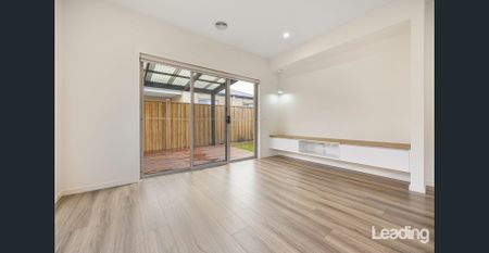 The Search is Over! - Photo 2