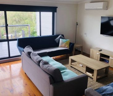 SHORT-TERM RENTAL AVAILABLE TO OCTOBER 2025 - Photo 1