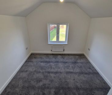 3 bedroom house to rent - Photo 4