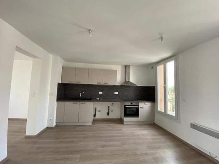 Appartement 3 pièces à louer à PERPIGNAN - Photo 3