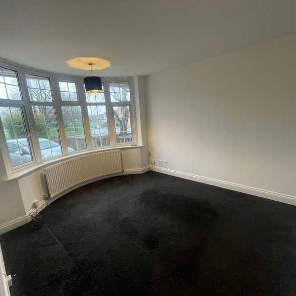 Oundle Road, Orton Longueville, Peterborough, Cambridgeshire, PE2 - Photo 1